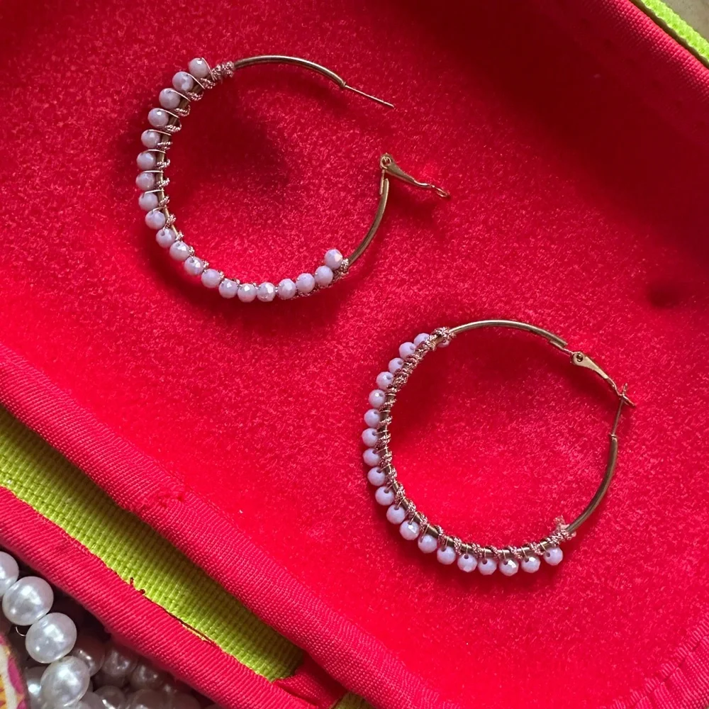 Jewelry - Picture 4 of 11